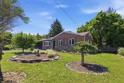 925 West St., Ludlow, MA 01056 - Photo 1