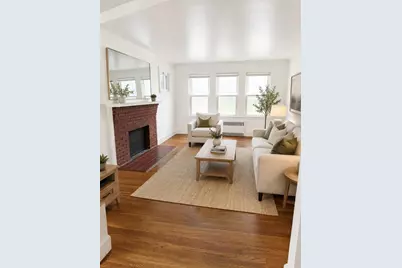 238 Corey #2, Boston, MA 02135 - Photo 1