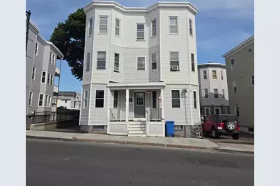 117 Revere St, Winthrop, MA 02152 - Photo 1
