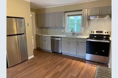 872 Main St. #1, Reading, MA 01867 - Photo 1