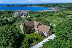 185 Howland, Westport, MA 02790 - Photo 1