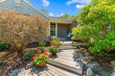 1 Cricket Lane, Yarmouth, MA 02664 - Photo 1