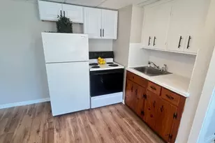 347 Main St, Douglas, MA 01516 - Photo 1