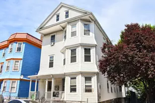 56 Forbes St, Boston, MA 02130 - Photo 1