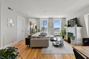27-29 Telegraph, Boston, MA 02127 - Photo 1