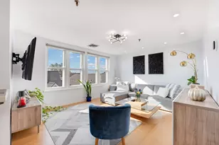 128 Tudor St, Boston, MA 02127 - Photo 1
