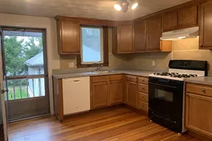 62 Cutter St, Waltham, MA 02453 - Photo 1