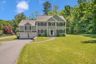 79 Andover Rd, Billerica, MA 01821 - Photo 1