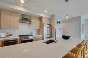 165 Bowen, Boston, MA 02127 - Photo 1