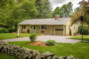 253 W Main St, Westborough, MA 01581 - Photo 1