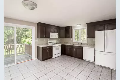 90A Loxwood St, Worcester, MA 01604 - Photo 1