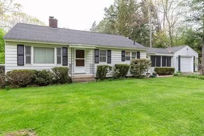 491 Mount Elam Rd, Fitchburg, MA 01420 - Photo 1