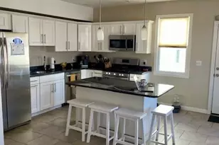 57 Elm St, Danvers, MA 01923 - Photo 1