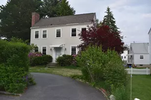 21 Albemarle Ave, Lexington, MA 02420 - Photo 1
