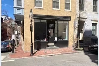 31 Philips St, Boston, MA 02114 - Photo 1