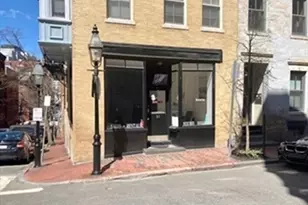 31 Philips St, Boston, MA 02114 - Photo 1