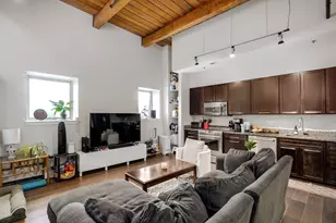 156 Terrace, Boston, MA 02120 - Photo 1