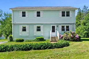 97 Fitch Rd, Lancaster, MA 01523 - Photo 1