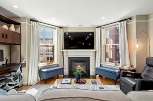 294 Newbury St, Boston, MA 02115 - Photo 1