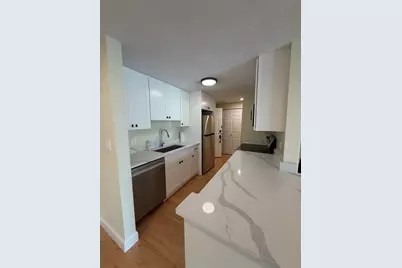 1600 Massachusetts Ave #404, Cambridge, MA 02138 - Photo 1
