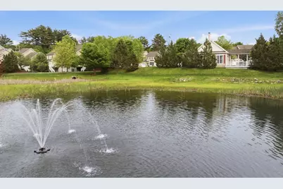 36 Pondside Dr #36, Bolton, MA 01740 - Photo 1