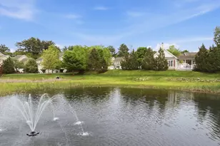36 Pondside Drive, Bolton, MA 01740 - Photo 1