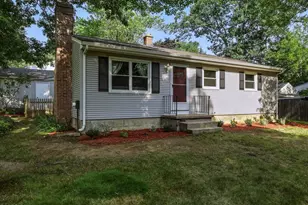 64 Tioga St, Springfield, MA 01128 - Photo 1