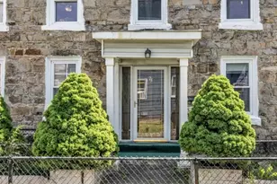 23 Ames St, Lowell, MA 01852 - Photo 1