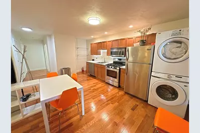 130 W 8th St #1, Boston, MA 02127 - Photo 1