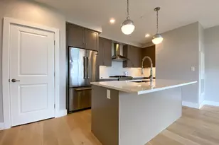 1650 Commonwealth Ave, Boston, MA 02135 - Photo 1