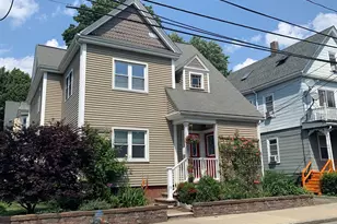 331 Summer St, Somerville, MA 02144 - Photo 1