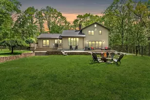 154 Maxwell Rd, Monson, MA 01057 - Photo 1