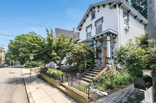 69 Spring Park Ave, Boston, MA 02130 - Photo 1