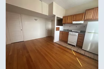 1234 Commonwealth Ave #7, Boston, MA 02134 - Photo 1