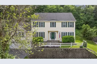 12 Olde Taverne Lane, Amesbury, MA 01913 - Photo 1