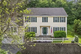 12 Olde Taverne Ln, Amesbury, MA 01913 - Photo 1