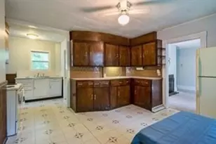 84 Alexander Rd, Billerica, MA 01821 - Photo 1