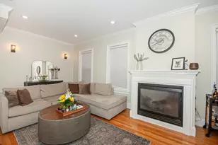2 Burnham Pl, Boston, MA 02127 - Photo 1