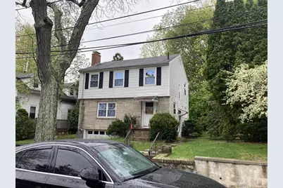 46 Brucewood St, Boston, MA 02132 - Photo 1