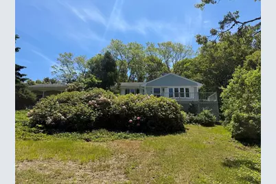 98 Old Hills, Dennis, MA 02638 - Photo 1