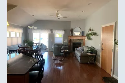 456 Main #1, Wilmington, MA 01887 - Photo 1