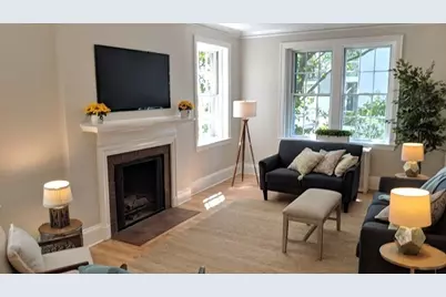 205 Mount Auburn #2c, Cambridge, MA 02138 - Photo 1
