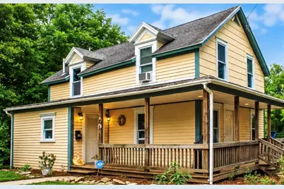 138 Charlton St, Southbridge, MA 01550 - Photo 1