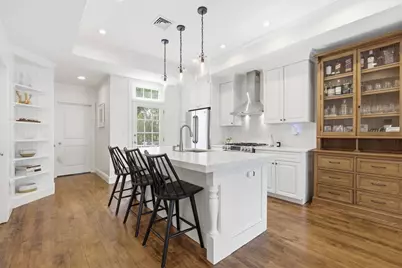 7 Mystic Street #2, Boston, MA 02129 - Photo 1