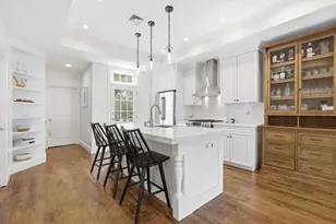 7 Mystic St, Boston, MA 02129 - Photo 1