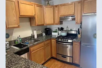 93 Endicott #2, Boston, MA 02113 - Photo 1