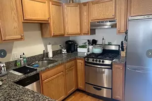 93 Endicott, Boston, MA 02113 - Photo 1