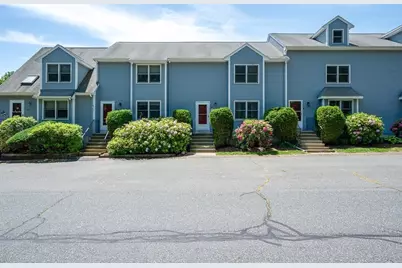 15 Pinecrest Vlg #15, Hopkinton, MA 01748 - Photo 1