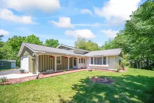 109 Darby Rd, Brockton, MA 02302 - Photo 1