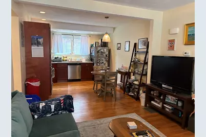 18 Cottage Park Ave #1, Cambridge, MA 02140 - Photo 1